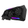 Gigabyte GeForce RTX 3070 Ti AORUS MASTER LHR 8GB GDDRX6 - 659844 - zdjęcie 2